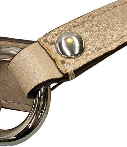 COACH 2WAY ハンドバッグ ショルダーバッグ 肩掛け 17075 レディース コーチ