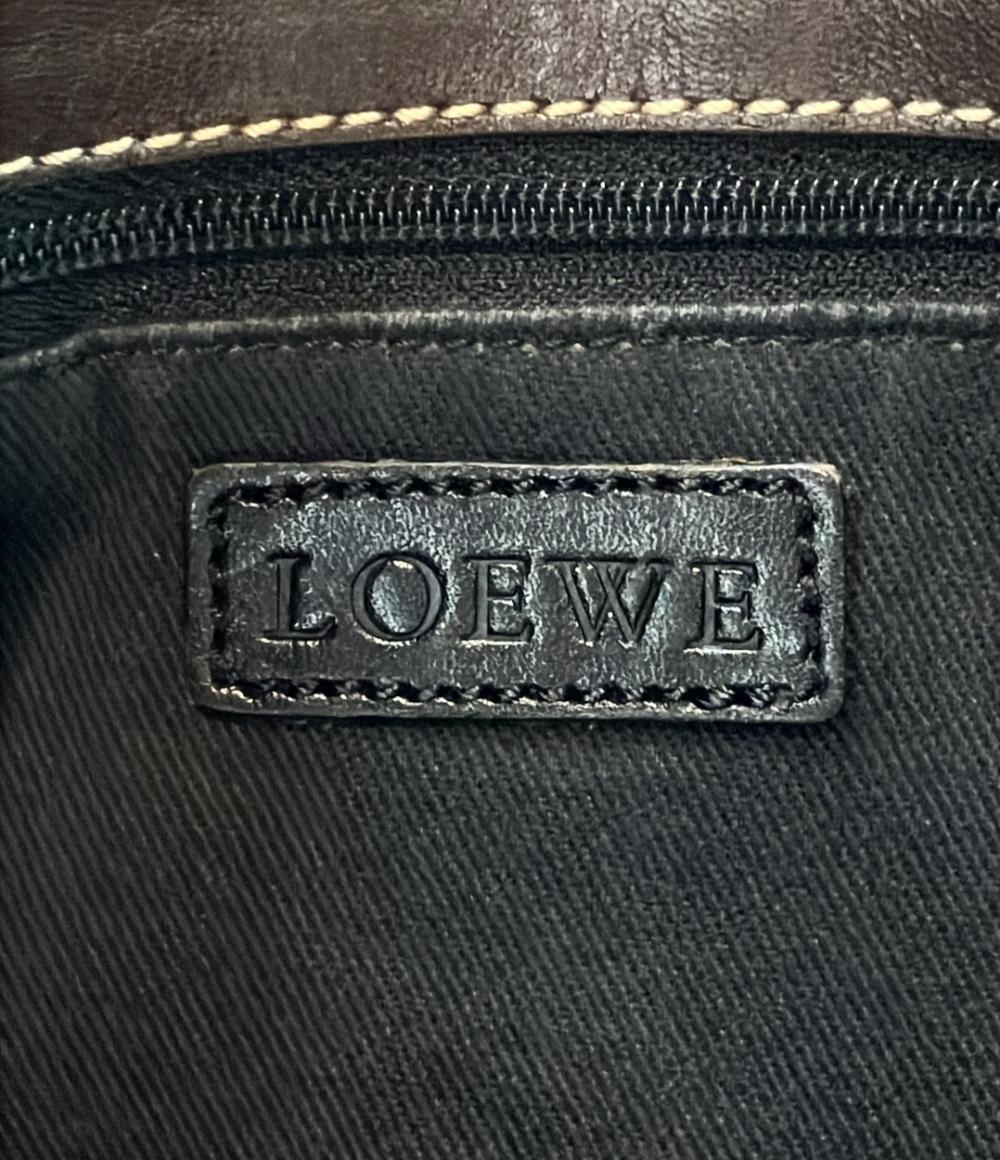 LOEWE ショルダーバッグ アナグラム レディース ロエベ – Rehello by LOEWE ショルダーバッグ アナグラム レディース ロエベ – Rehello by