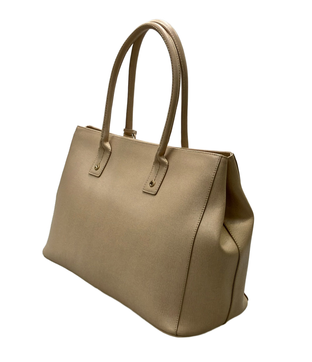 FURLA トートバッグ 肩掛け レディース フルラ