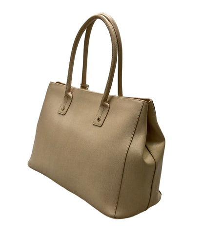 FURLA トートバッグ 肩掛け レディース フルラ
