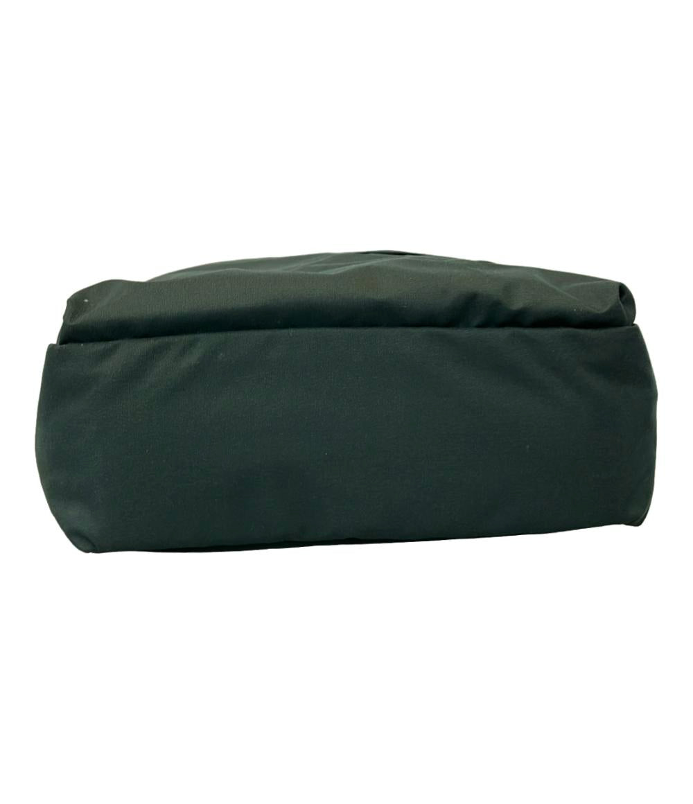 美品 スタンダードサプライ ショルダーバッグ メンズ STANDARD SUPPLY