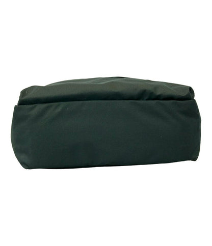 美品 スタンダードサプライ ショルダーバッグ メンズ STANDARD SUPPLY