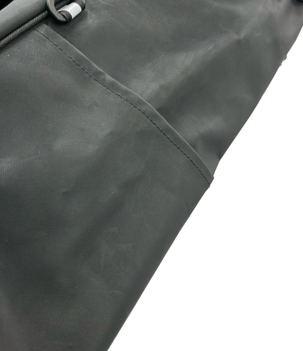 アディダス リュック メンズ adidas