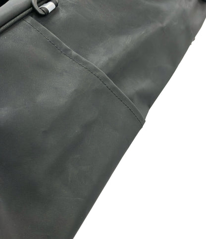 アディダス リュック メンズ adidas