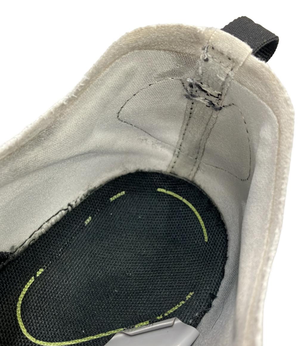 NIKE ローカットスニーカー エアマックス インフィニティ BQ3999-001 メンズ SIZE 28.0 (XL) ナイキ