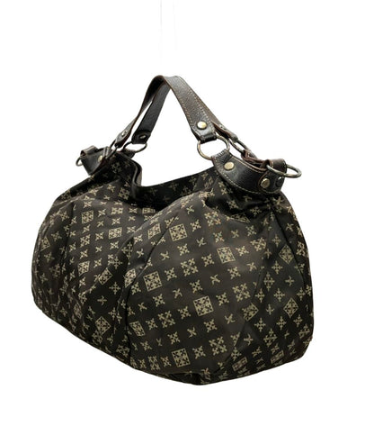 russet ハンドバッグ ショルダーバッグ 2WAY 斜め掛け レディース ラシット