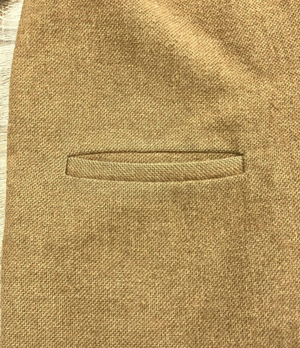 マークス&スペンサー チェスターコート レディース SIZE 10 (L) M＆S