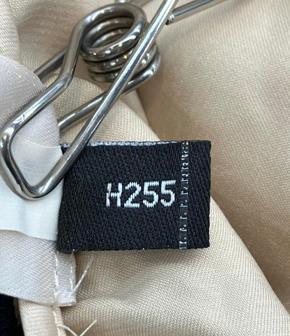 Kate Spade レーススカート H255 レディース SIZE 2 (M) ケイトスペード