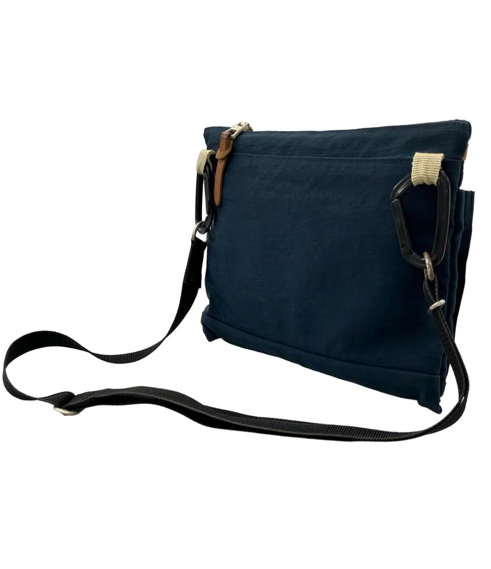 マスターピース ショルダーバッグ 斜め掛け メンズ MASTERPIECE