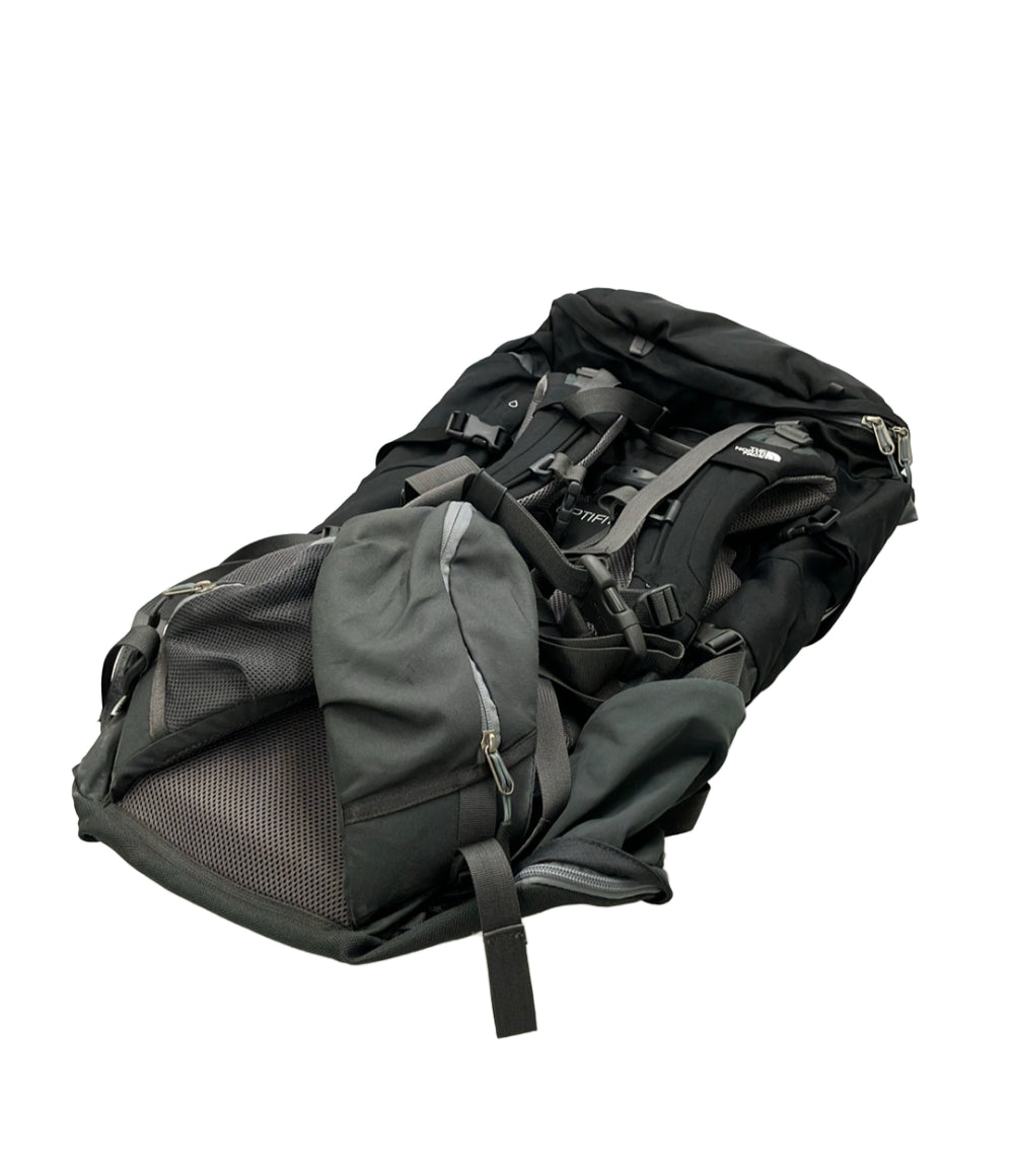 美品 THE NORTH FACE リュック バックパック TERRA 65 メンズ ザ・ノース・フェイス