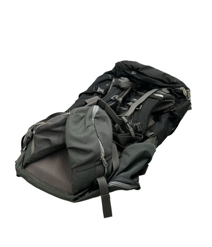 美品 THE NORTH FACE リュック バックパック TERRA 65 メンズ ザ・ノース・フェイス