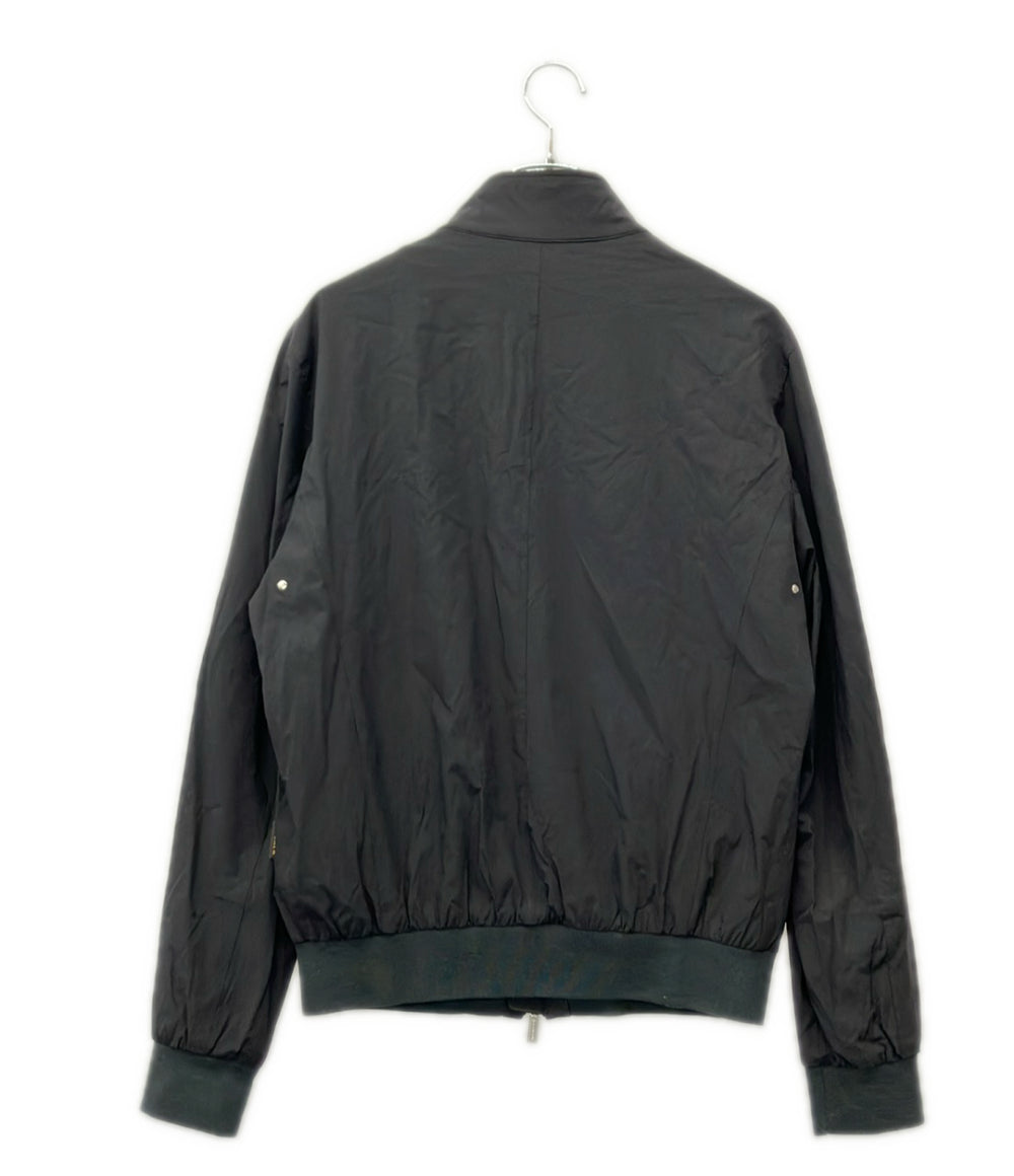 MOORER ジャケット メンズ SIZE 48 ムーレー