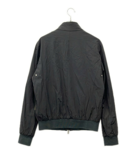 MOORER ジャケット メンズ SIZE 48 ムーレー