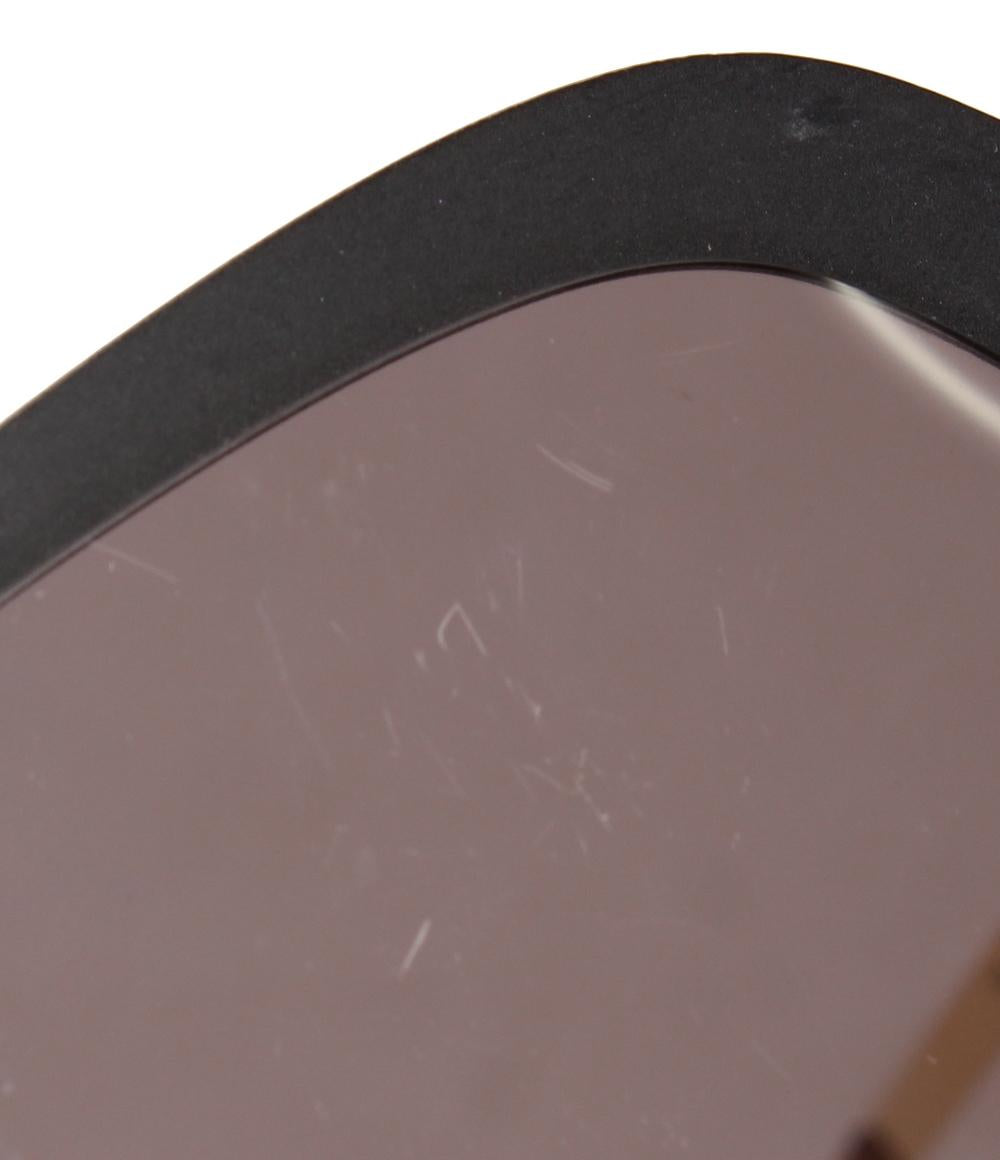 マイキータ サングラス LITE SUN METTE レディース MYKITA