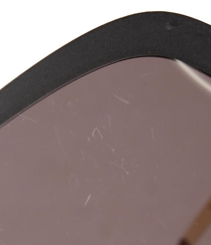 マイキータ サングラス LITE SUN METTE レディース MYKITA