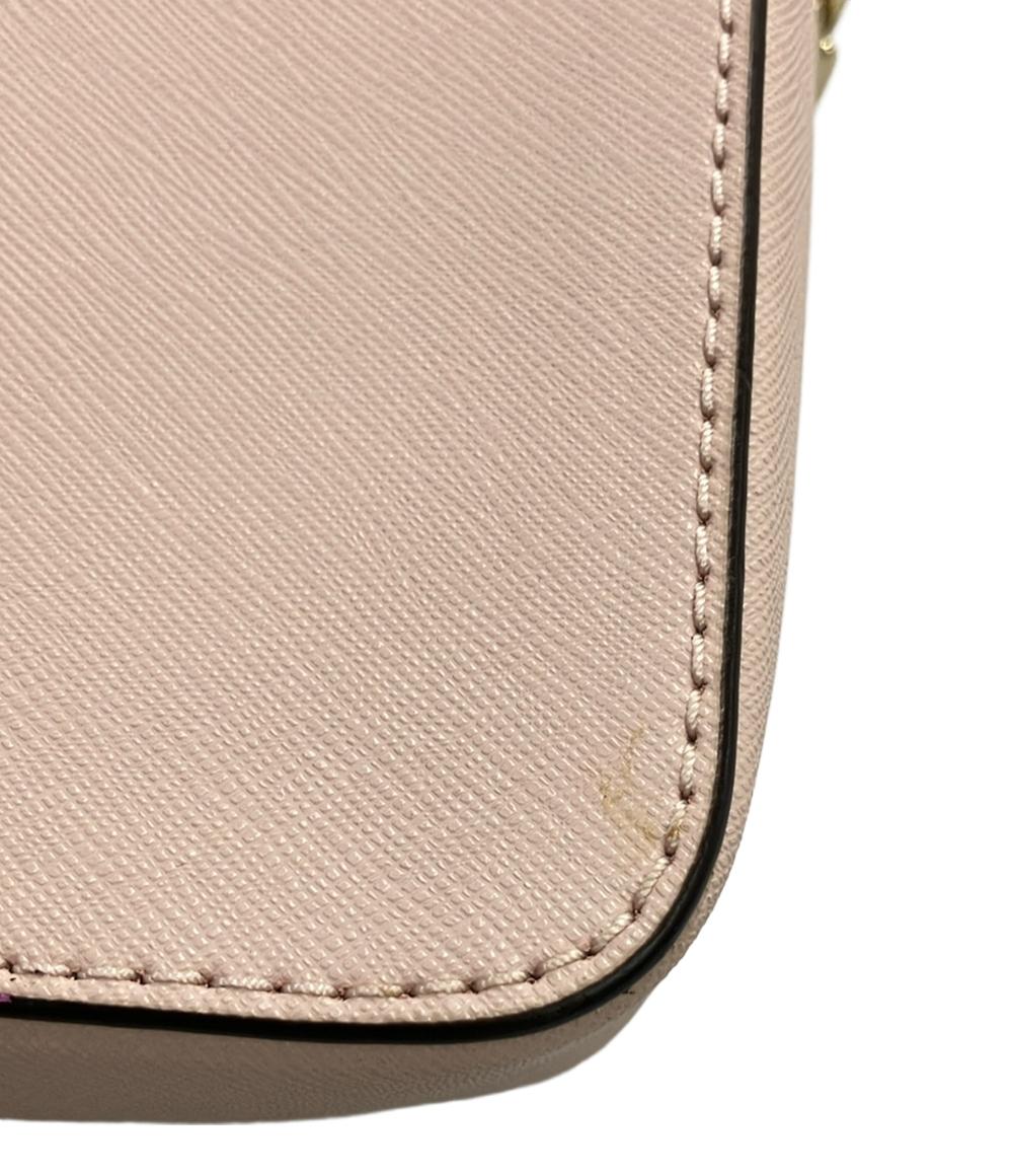 マイケルコース ショルダーバッグ 斜め掛け レディース MICHAEL KORS