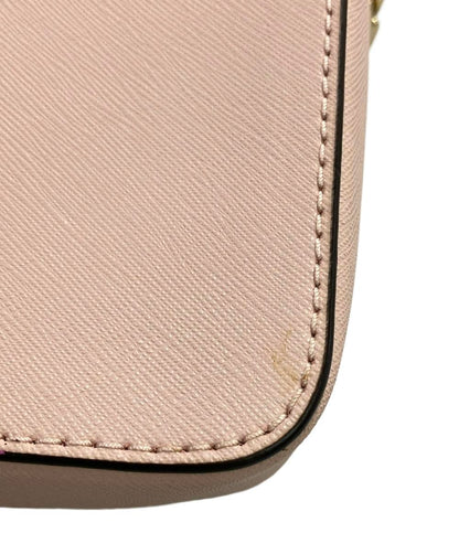 マイケルコース ショルダーバッグ 斜め掛け レディース MICHAEL KORS