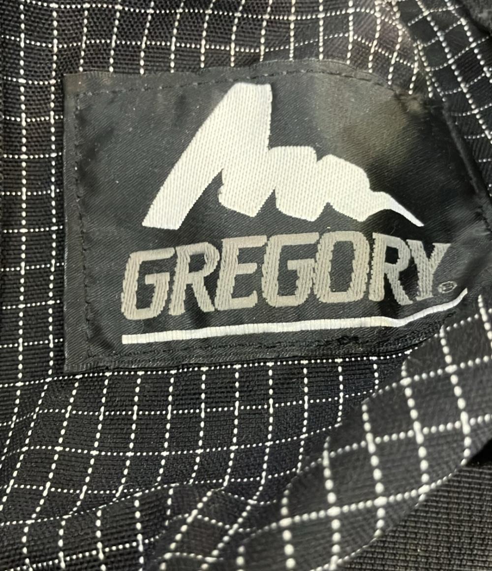 グレゴリー トートバッグ レディース GREGORY