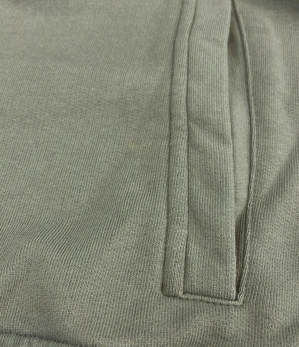 ピレリ スウェット ジップアップ メンズ SIZE M PIRELLI