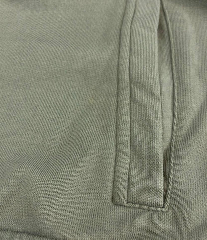 ピレリ スウェット ジップアップ メンズ SIZE M PIRELLI