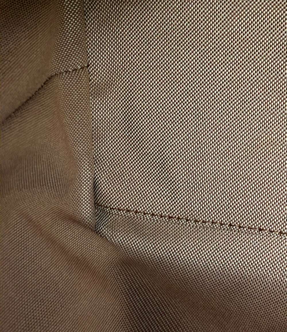 COLE HAAN トートバッグ 牛革 レディース コールハーン