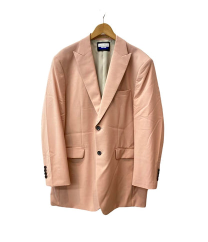 メゾン スペシャル テーラードジャケット メンズ SIZE M (M) MAISON SPECIAL