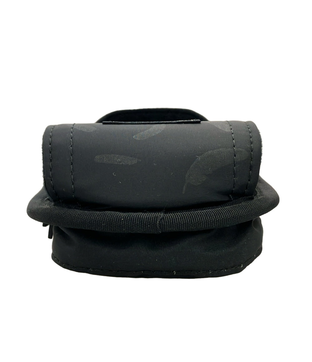 美品 PORTER PS Pictogram ポーチ PSPケース CRISIS CORE FINAL