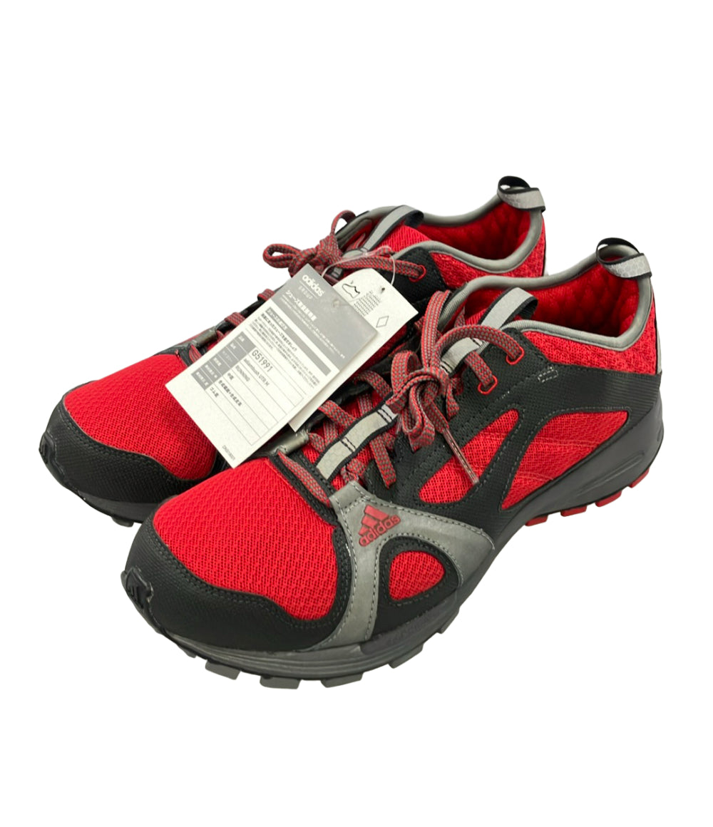 美品 adidas ローカットスニーカー adambush UTR M G51991 メンズ SIZE 27.0 (L) アディダス