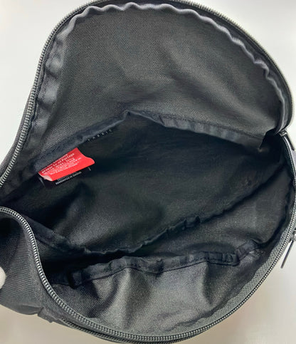Manhattan Portage ウエストバッグ ウエストポーチ ボディバッグ メンズ レディース マンハッタンポーテージ