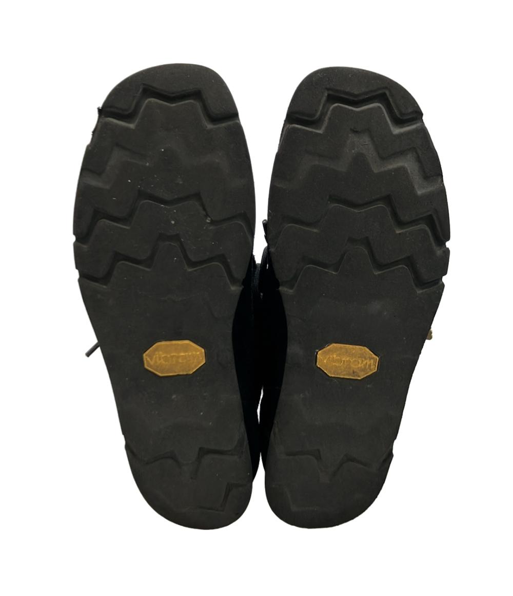 Clarks ワラビーブーツ GORE-TEX 21621 メンズ SIZE 9 (M) クラークス