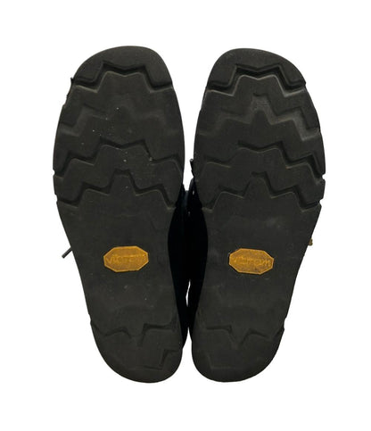 Clarks ワラビーブーツ GORE-TEX 21621 メンズ SIZE 9 (M) クラークス