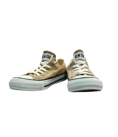 コンバース ローカットスニーカー レディース SIZE 23.0 (M) CONVERSE