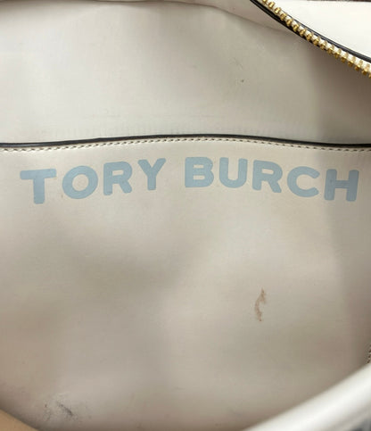 Tory Burch トートバッグ レディース トリーバーチ