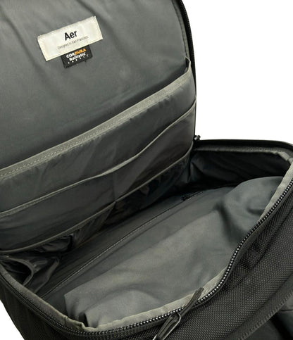 エアー リュック ナイロン メンズ AER