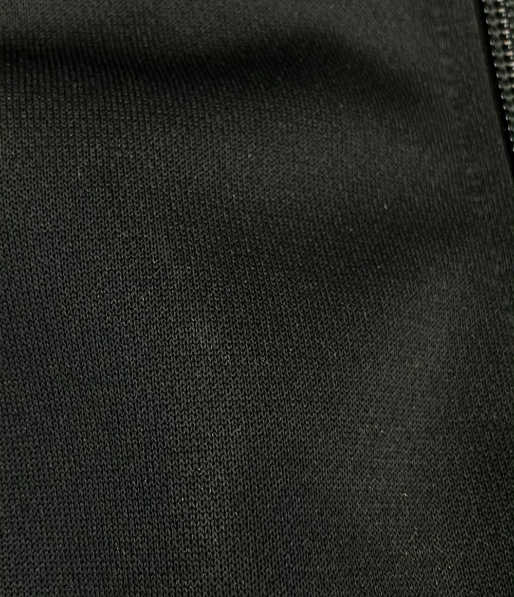 Needles トラックジャケット 23AW  パピヨン刺繍 Poly Smooth MR509 メンズ SIZE L ニードルズ