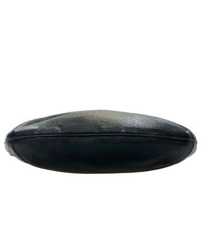 HIROFU ショルダーバッグ 斜め掛け レディース ヒロフ