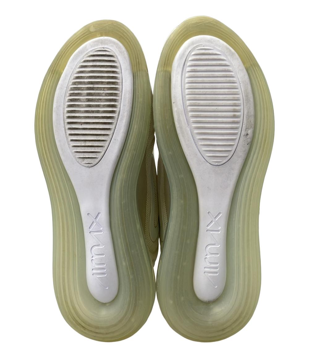 NIKE ローカットスニーカー AO2924-100 メンズ SIZE 27.5 (L) ナイキ