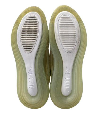 NIKE ローカットスニーカー AO2924-100 メンズ SIZE 27.5 (L) ナイキ