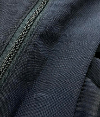 ポーター エスダブル リュック メンズ PORTER S/DOUBLE