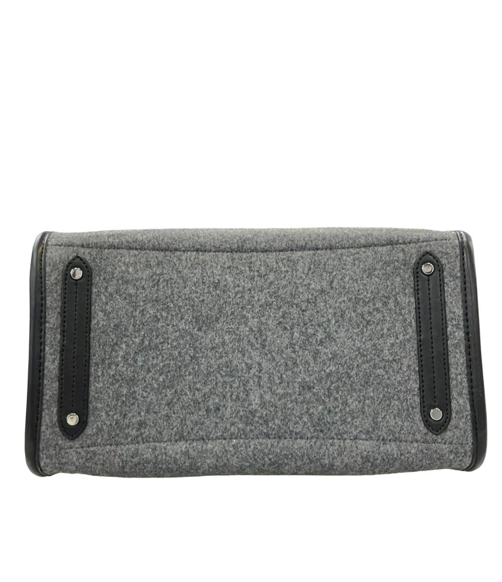 Kate Spade トートバッグ ショルダーバッグ 肩掛け レディース ケイトスペード