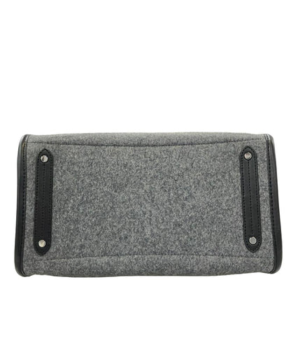 Kate Spade トートバッグ ショルダーバッグ 肩掛け レディース ケイトスペード