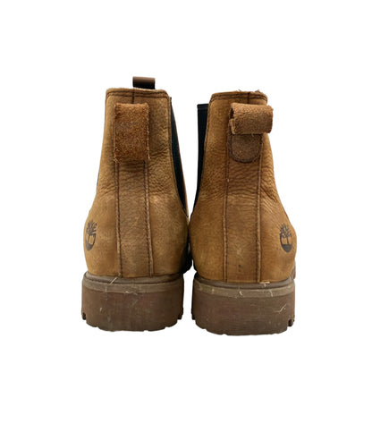 Timberland サアドゴアブーツ メンズ SIZE 26.0 (M) ティンバーランド
