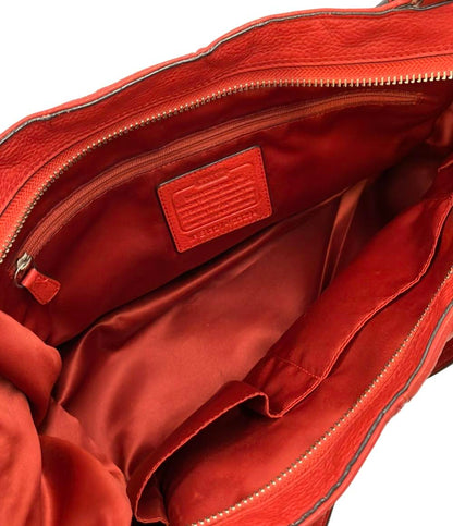 COACH ショルダーバッグ 肩掛け トートバッグ F23284 レディース コーチ