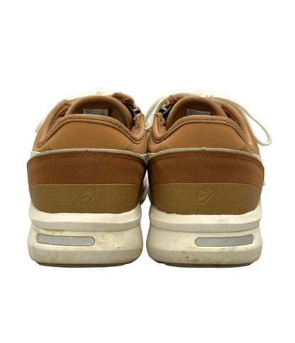 asics ローカットスニーカー ハダシウォーカー 1291A056 レディース SIZE 25.0 アシックス