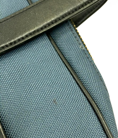 COACH 2WAY ビジネスバッグ ブリーフケース  ショルダーバッグ 斜め掛け F31277 メンズ コーチ