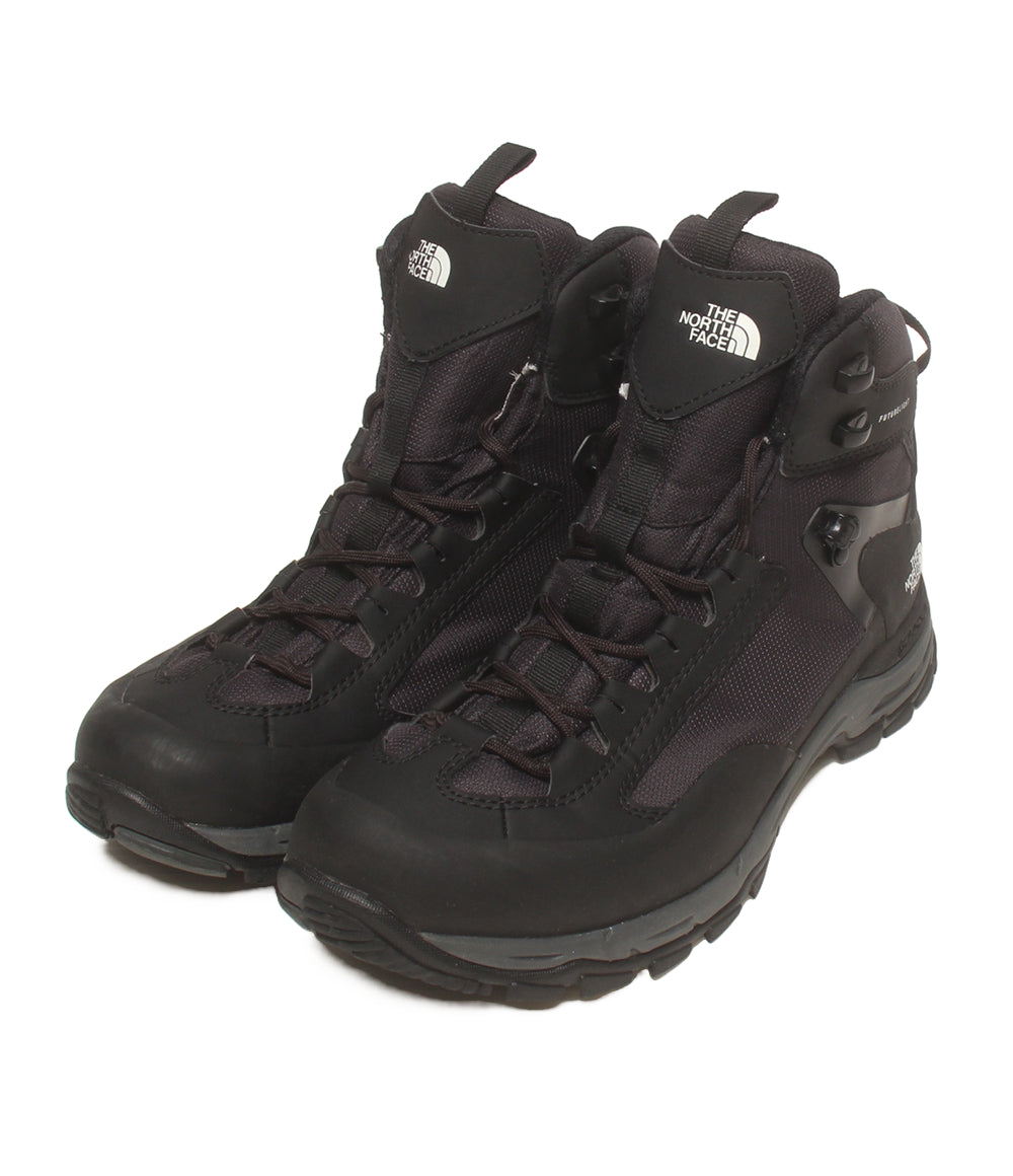 THE NORTH FACE トレッキングシューズ クレストン メンズ SIZE 27.0 ザ・ノース・フェイス
