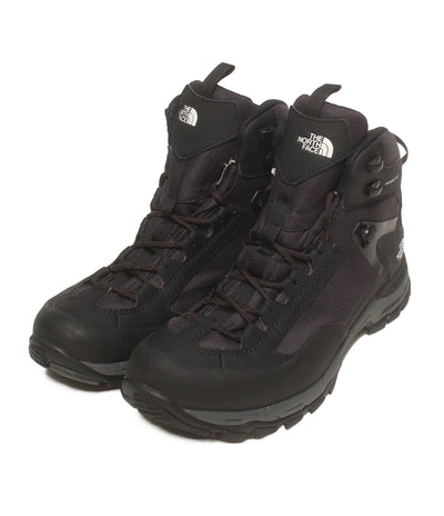 THE NORTH FACE トレッキングシューズ クレストン メンズ SIZE 27.0 ザ・ノース・フェイス