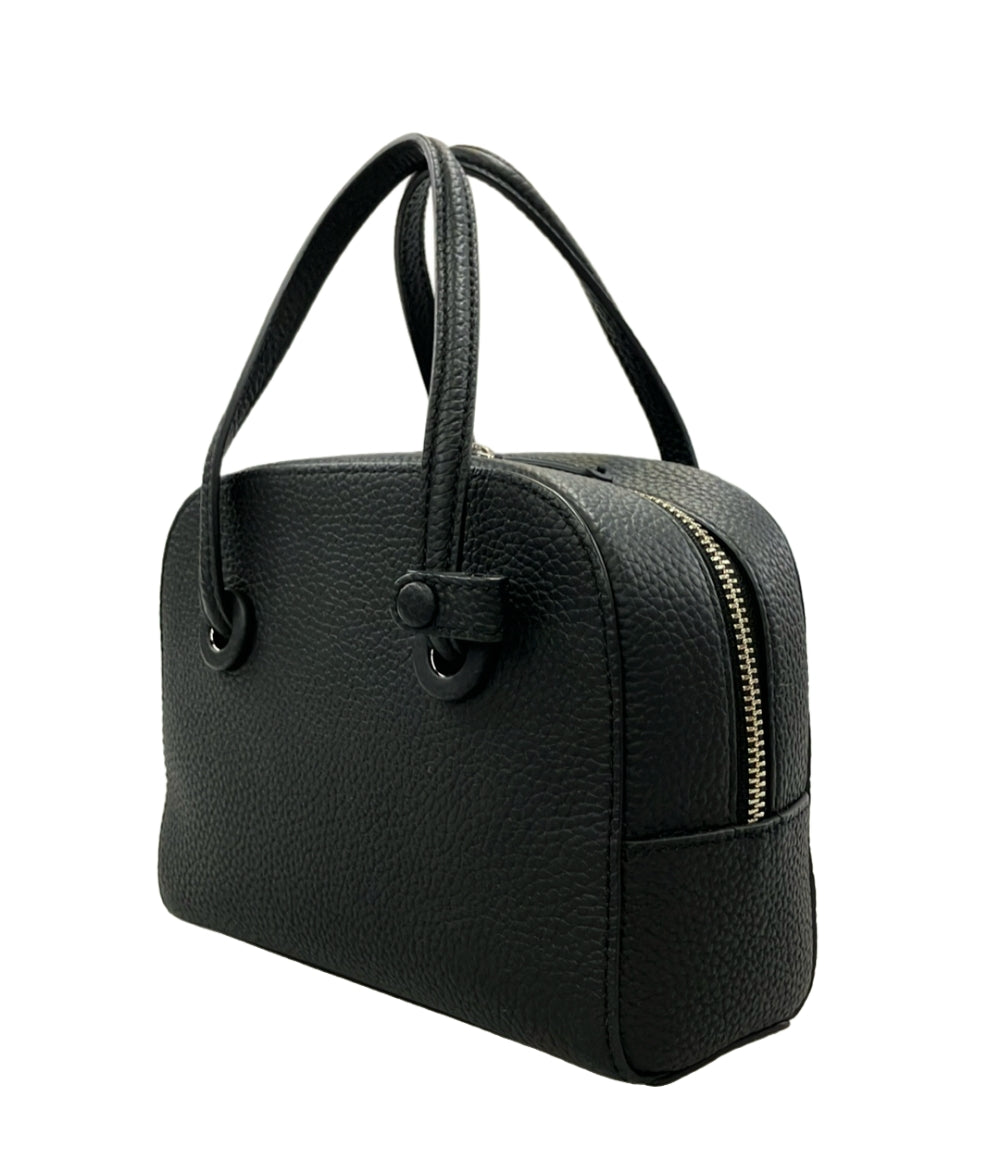 美品 VASIC ハンドバッグ レディース ヴァジック