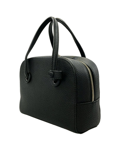 美品 VASIC ハンドバッグ レディース ヴァジック
