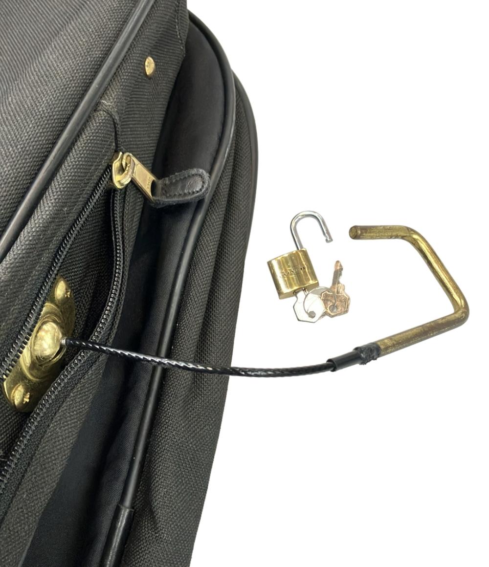 COACH ガーメントバッグ ビジネスバッグ 0566 ユニセックス コーチ